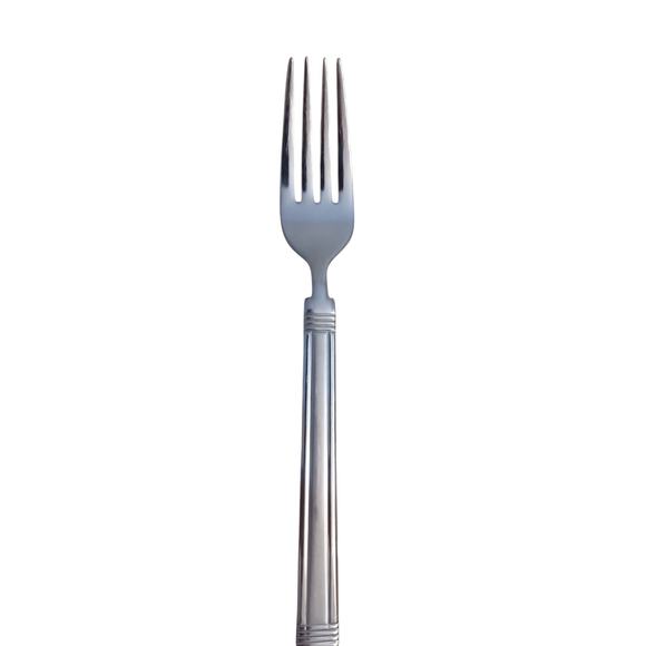 JA Henckels Savant Dinner Fork - Picture 3 of 5